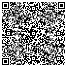 QR code with Robert E Lee Prof Engineering contacts