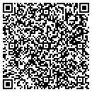 QR code with Rupp Engineering Solutions contacts