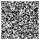 QR code with Tech Solvers contacts