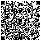 QR code with Test & Evaluation Services And Technologies LLC contacts