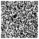 QR code with Tri-Tek Engineering Inc contacts