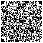 QR code with Joseph Trim Dougherty Carpentr contacts