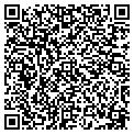 QR code with Gstek contacts