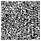 QR code with Lane Whanona Engineer Software contacts