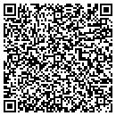QR code with Mc Clain & CO contacts
