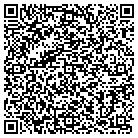 QR code with Mehdi Engineering LLC contacts