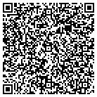 QR code with Northstar Technology Corp contacts
