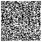 QR code with Parallel Engineering Computation Corp contacts