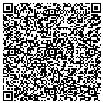 QR code with Wachovia Scrities Fincl Netwrk contacts