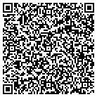 QR code with Phoenix Group of Virginia contacts