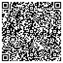 QR code with Pre Engineered Inc contacts