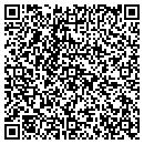 QR code with Prism Maritime LLC contacts