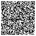 QR code with Provisus Solutions LLC contacts