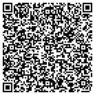 QR code with Tate Engineering-Chesapeake contacts