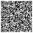 QR code with Timothy G Dart contacts