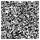 QR code with Wolfe Environmental & Engrng contacts