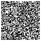 QR code with Wolfe Environmental & Engrng contacts