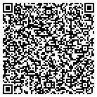 QR code with Jen Tech Engineering LLC contacts
