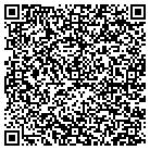 QR code with Leo Logistics Engineering Org contacts