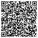 QR code with L J Engineering contacts