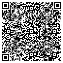 QR code with National Telecom Design LLC contacts
