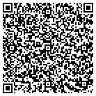 QR code with Prime Design Engineering P C contacts