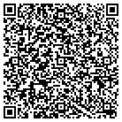 QR code with Richards Controls LLC contacts