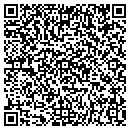QR code with Syntronics LLC contacts