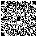 QR code with Techpoint Inc contacts