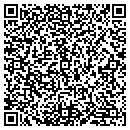 QR code with Wallace D Clark contacts