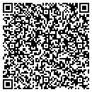 QR code with Webb & Assoc contacts