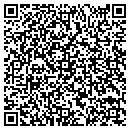 QR code with Quincy Farms contacts