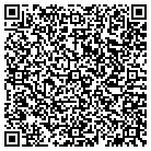 QR code with Analog Research Labs Ltd contacts