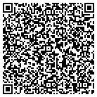 QR code with M & S Investments LLC contacts