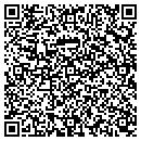 QR code with Berquist & Assoc contacts