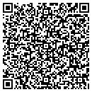 QR code with Bechman & Associat contacts