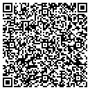 QR code with Bell Consulting LLC contacts
