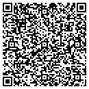 QR code with Dollar Tree contacts