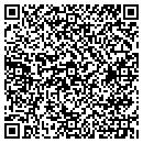 QR code with Bms & Associates LLC contacts