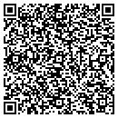 QR code with Texaco contacts