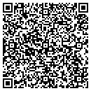 QR code with Cirrus Group LLC contacts