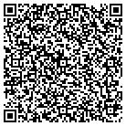 QR code with Cole Mt San Marcos Tx LLC contacts
