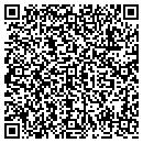 QR code with Colon & Assoc Pllc contacts