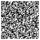 QR code with Contract Data System Inc contacts