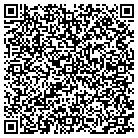 QR code with Convergence Global Strategies contacts