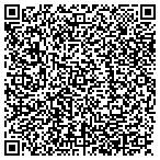 QR code with Parsons Brinckerhoff Construction contacts