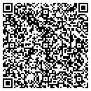 QR code with Em Solutions L L C contacts