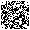 QR code with Excion Corporation contacts