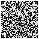 QR code with Freedom Through Hypnosis contacts