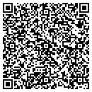 QR code with Garcia's & Assoc contacts